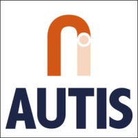 Autis Engineering