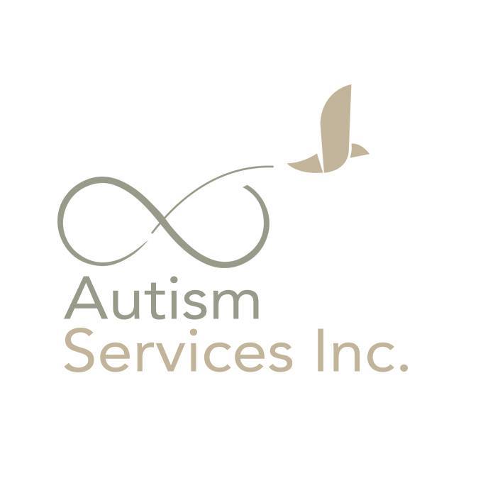 Autism Services