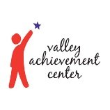 Valley Achievement Center