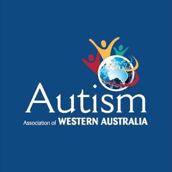 Autism Association of Western Australia