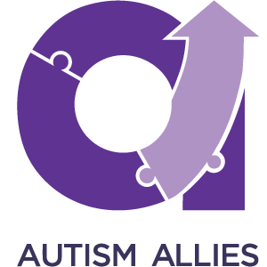 Autism Allies