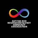 Autism and Neurodivergency Advocacy Association