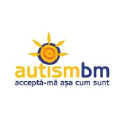 Autism Baia Mare