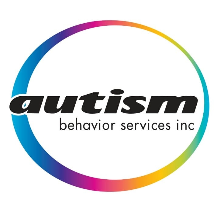 Autism Behavior Services