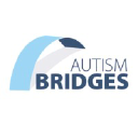 Autism Bridges