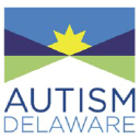 Autism Delaware