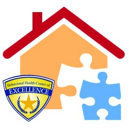 Autism Home Support Services