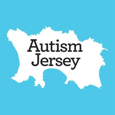 Autism Jersey