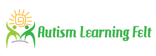 AutismLearningFelt