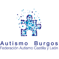 Autismo Burgos