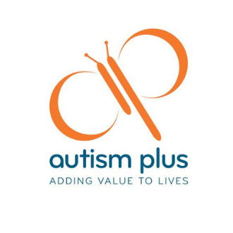 Autism Plus