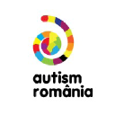 Autism Romania  Association Of Parents Of Children With Autism