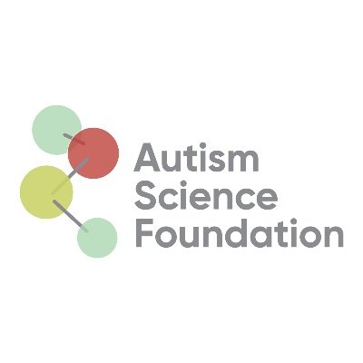 Autism Science Foundation