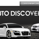 Auto Discovery