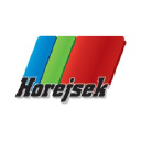 Auto Horejsek