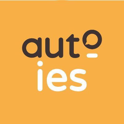 Auto-ies