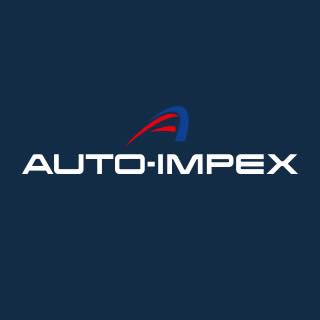 Auto - Impex