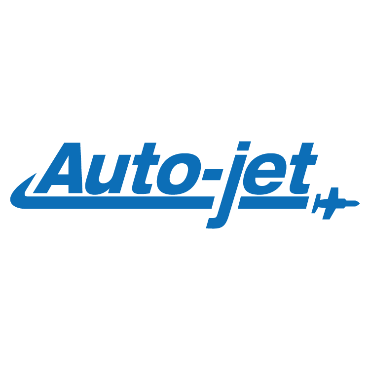 Auto-Jet Muffler