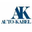 Auto Kabel Krupka, S.R.O.