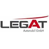 Legat Automobil