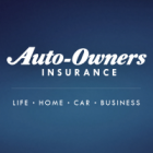 Auto Owners Insurance