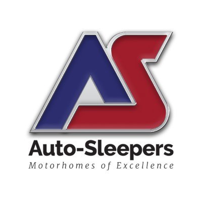 Auto-Sleepers Group