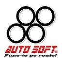 Auto Soft