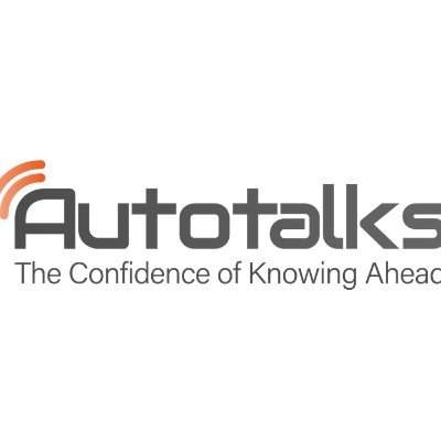 Autotalks