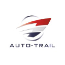 Auto-Trail