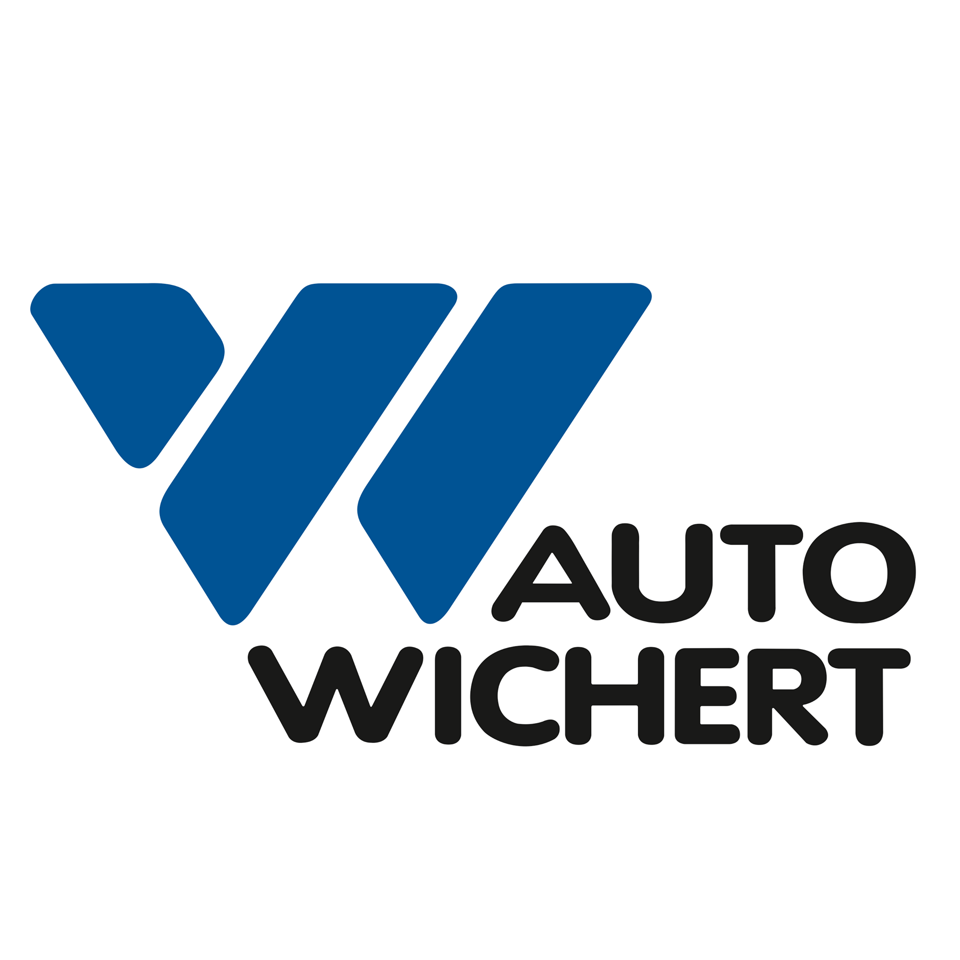 Auto Wichert