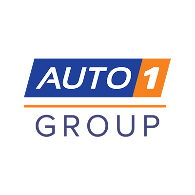 AUTO1 Group profile photo