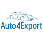 Auto4Export