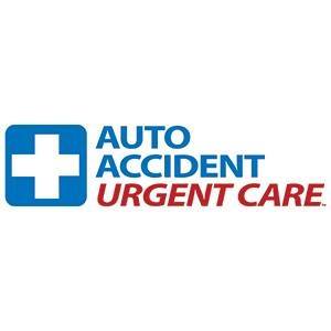 Auto Accident Urgent Care