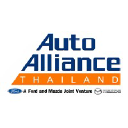 AutoAlliance