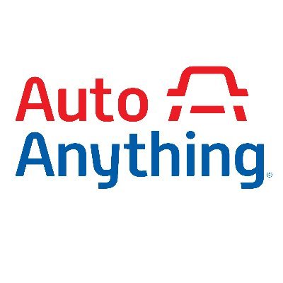 AutoAnything