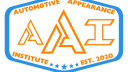 Automotive Appearance Institute