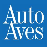 Automotive Avenues