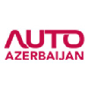 Auto Azerbaijan