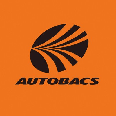 AUTOBACS VENTURE SINGAPORE PTE LTD AUTOBACS VENTURE SINGAPORE PTE LTD