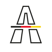 Die Autobahn Gmbh Des Bundes