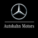 Autobahn Motors