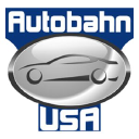 Autobahn Usa