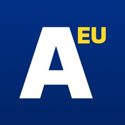 Autobazár EU