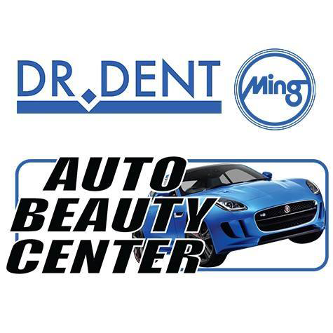 Auto Beauty Centers