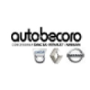 AUTO BECORO SRL