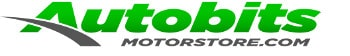 Autobits Motorstore