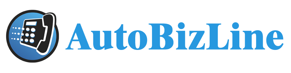 AutoBizLine