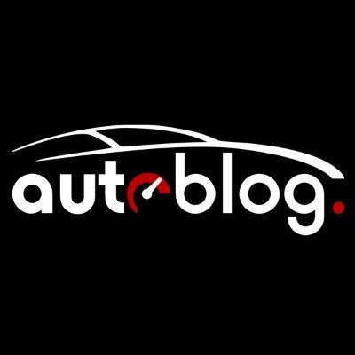 AutoBlog