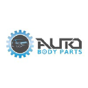 Auto Body Parts