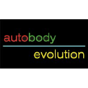 Auto Body Evolution